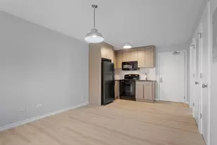 5411 N Winthrop Ave, Chicago, IL 60640 - Photo 3