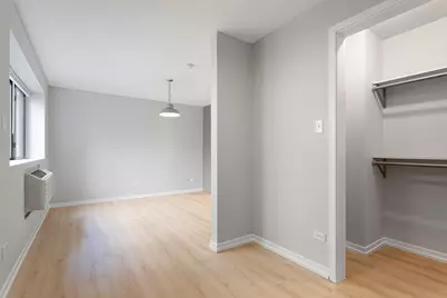 5411 N Winthrop Avenue #216, Chicago, IL 60640 - Photo 7