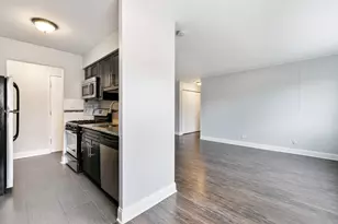 5534 N Kenmore Ave, Chicago, IL 60640 - Photo 7