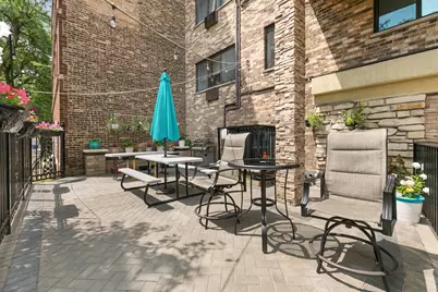 5534 N Kenmore Avenue #408, Chicago, IL 60640 - Photo 13