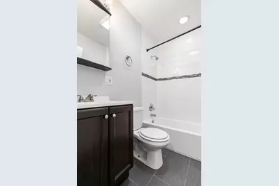 5534 N Kenmore Avenue #408, Chicago, IL 60640 - Photo 11