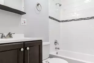 5534 N Kenmore Ave, Chicago, IL 60640 - Photo 11