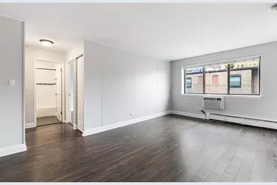 5534 N Kenmore Avenue #408, Chicago, IL 60640 - Photo 3
