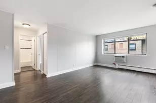 5534 N Kenmore Ave, Chicago, IL 60640 - Photo 3