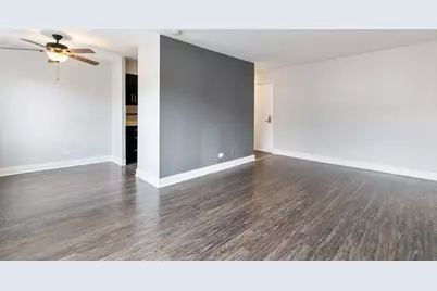 5534 N Kenmore Avenue #408, Chicago, IL 60640 - Photo 5