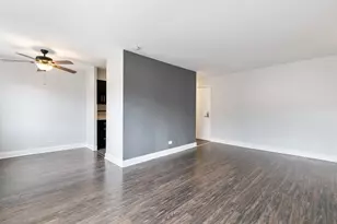 5534 N Kenmore Ave, Chicago, IL 60640 - Photo 5