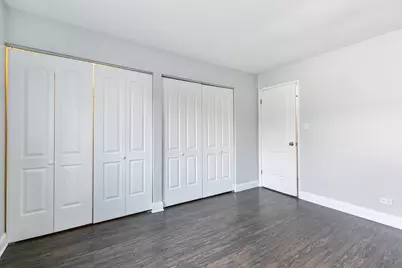 5534 N Kenmore Avenue #408, Chicago, IL 60640 - Photo 9