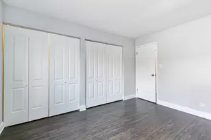 5534 N Kenmore Ave, Chicago, IL 60640 - Photo 9