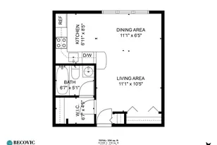 5534 N Kenmore Ave, Chicago, IL 60640 - Photo 9