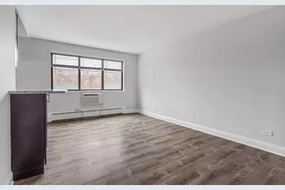 5534 N Kenmore Avenue #504, Chicago, IL 60640 - Photo 3
