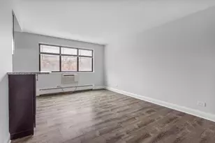 5534 N Kenmore Ave, Chicago, IL 60640 - Photo 3