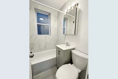 5710 N Winthrop Avenue #303, Chicago, IL 60660 - Photo 9
