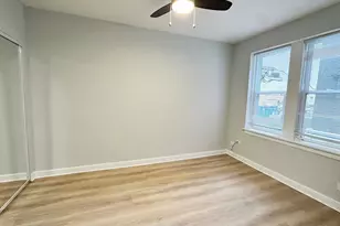 5710 N Winthrop Ave, Chicago, IL 60660 - Photo 5