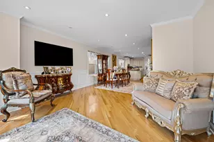 3132 N Luna Ave, Chicago, IL 60641 - Photo 5