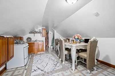 3132 N Luna Avenue, Chicago, IL 60641 - Photo 21