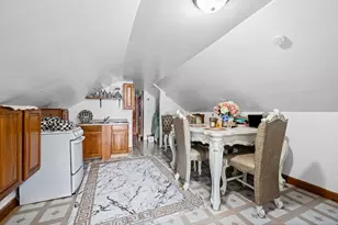 3132 N Luna Ave, Chicago, IL 60641 - Photo 21