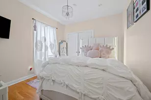 3132 N Luna Ave, Chicago, IL 60641 - Photo 15