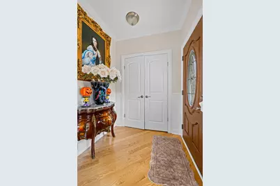 3132 N Luna Avenue, Chicago, IL 60641 - Photo 3