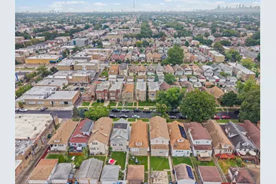 3132 N Luna Avenue, Chicago, IL 60641 - Photo 35