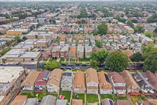 3132 N Luna Ave, Chicago, IL 60641 - Photo 35