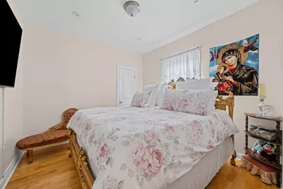 3132 N Luna Avenue, Chicago, IL 60641 - Photo 17