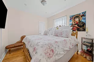 3132 N Luna Ave, Chicago, IL 60641 - Photo 17
