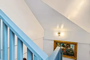3132 N Luna Ave, Chicago, IL 60641 - Photo 19