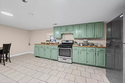 3132 N Luna Avenue, Chicago, IL 60641 - Photo 23