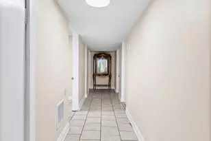 3132 N Luna Ave, Chicago, IL 60641 - Photo 25