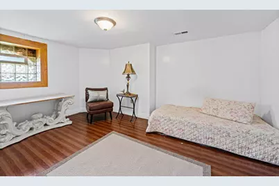 3132 N Luna Avenue, Chicago, IL 60641 - Photo 27