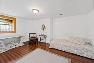 3132 N Luna Ave, Chicago, IL 60641 - Photo 27