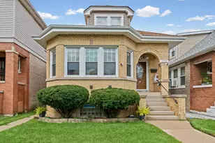 3132 N Luna Ave, Chicago, IL 60641 - Photo 29