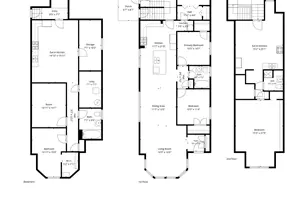 3132 N Luna Ave, Chicago, IL 60641 - Photo 37