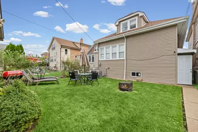 3132 N Luna Avenue, Chicago, IL 60641 - Photo 31
