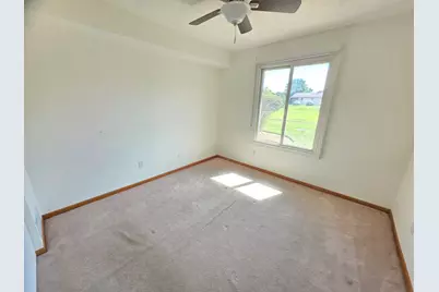 801 Brook Drive #3, Streamwood, IL 60107 - Photo 13
