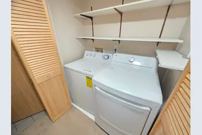 801 Brook Drive #3, Streamwood, IL 60107 - Photo 17