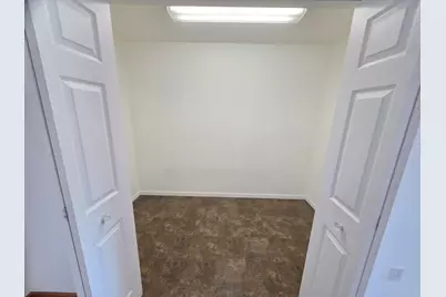 801 Brook Drive #3, Streamwood, IL 60107 - Photo 11