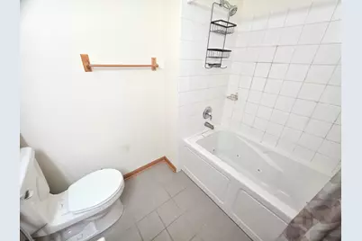 801 Brook Drive #3, Streamwood, IL 60107 - Photo 7