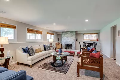 412 Nassau Avenue, Bolingbrook, IL 60440 - Photo 17