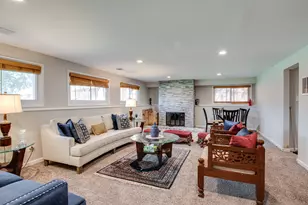 412 Nassau Ave, Bolingbrook, IL 60440 - Photo 17