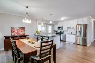 412 Nassau Ave, Bolingbrook, IL 60440 - Photo 9
