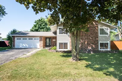 412 Nassau Avenue, Bolingbrook, IL 60440 - Photo 1