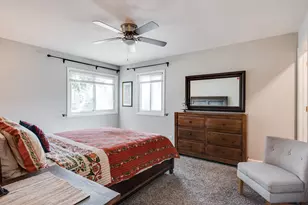412 Nassau Ave, Bolingbrook, IL 60440 - Photo 11