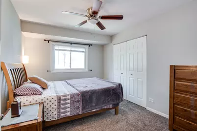 412 Nassau Avenue, Bolingbrook, IL 60440 - Photo 13