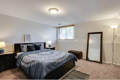 412 Nassau Avenue, Bolingbrook, IL 60440 - Photo 21
