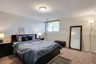 412 Nassau Ave, Bolingbrook, IL 60440 - Photo 21