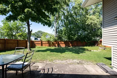 412 Nassau Avenue, Bolingbrook, IL 60440 - Photo 23