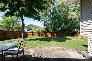 412 Nassau Ave, Bolingbrook, IL 60440 - Photo 23