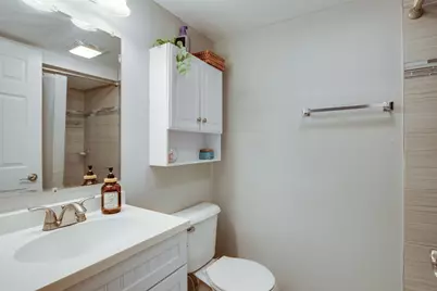 412 Nassau Avenue, Bolingbrook, IL 60440 - Photo 19