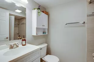 412 Nassau Ave, Bolingbrook, IL 60440 - Photo 19